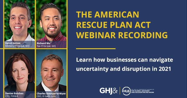 MEME for Post Webinar