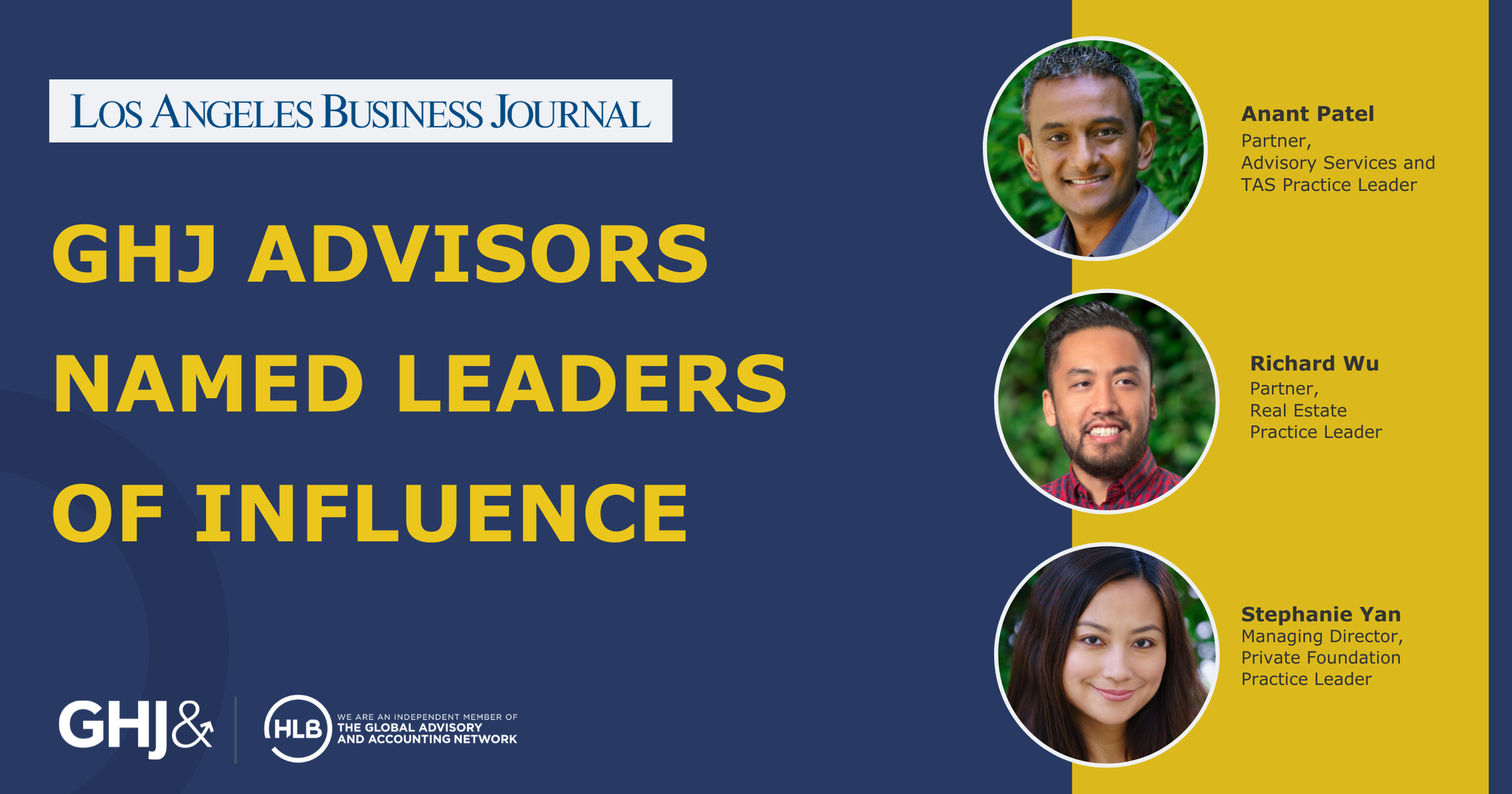 Meme LABJ Minority CPA