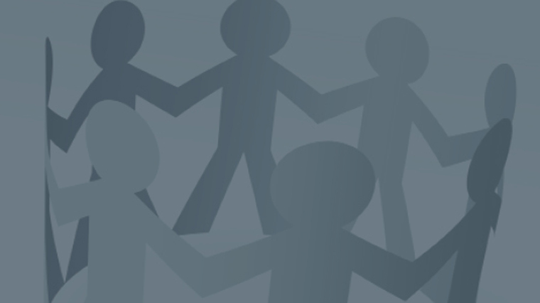 Nonprofit Blog Featured