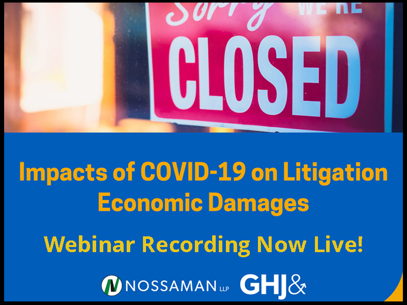 Nossaman Webinar Resized