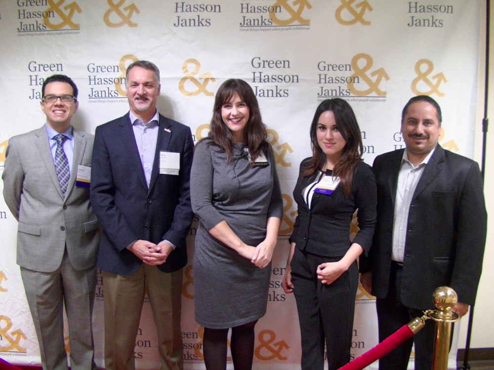 Pic 0646 2 E1484362023407