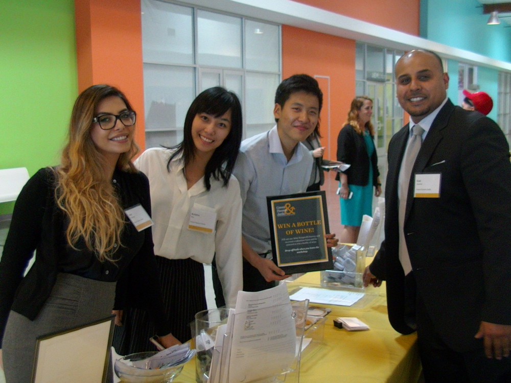 Pic 0809 1 E1484362364935