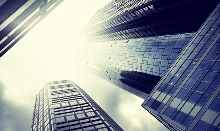 Real Estate Featured