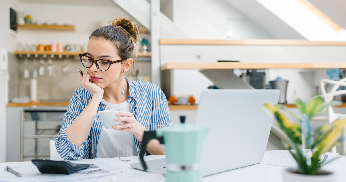 Sovos Ship Compliant Wine Summit