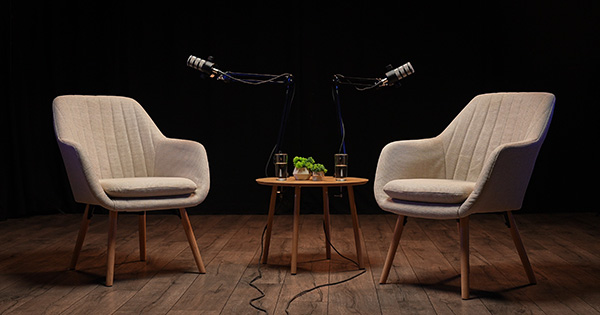 Strategies for Post Acquisition Disputes podcast