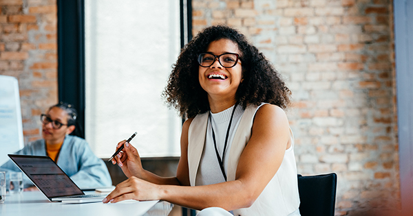 Strategies for Remaining Independent in Professional Services