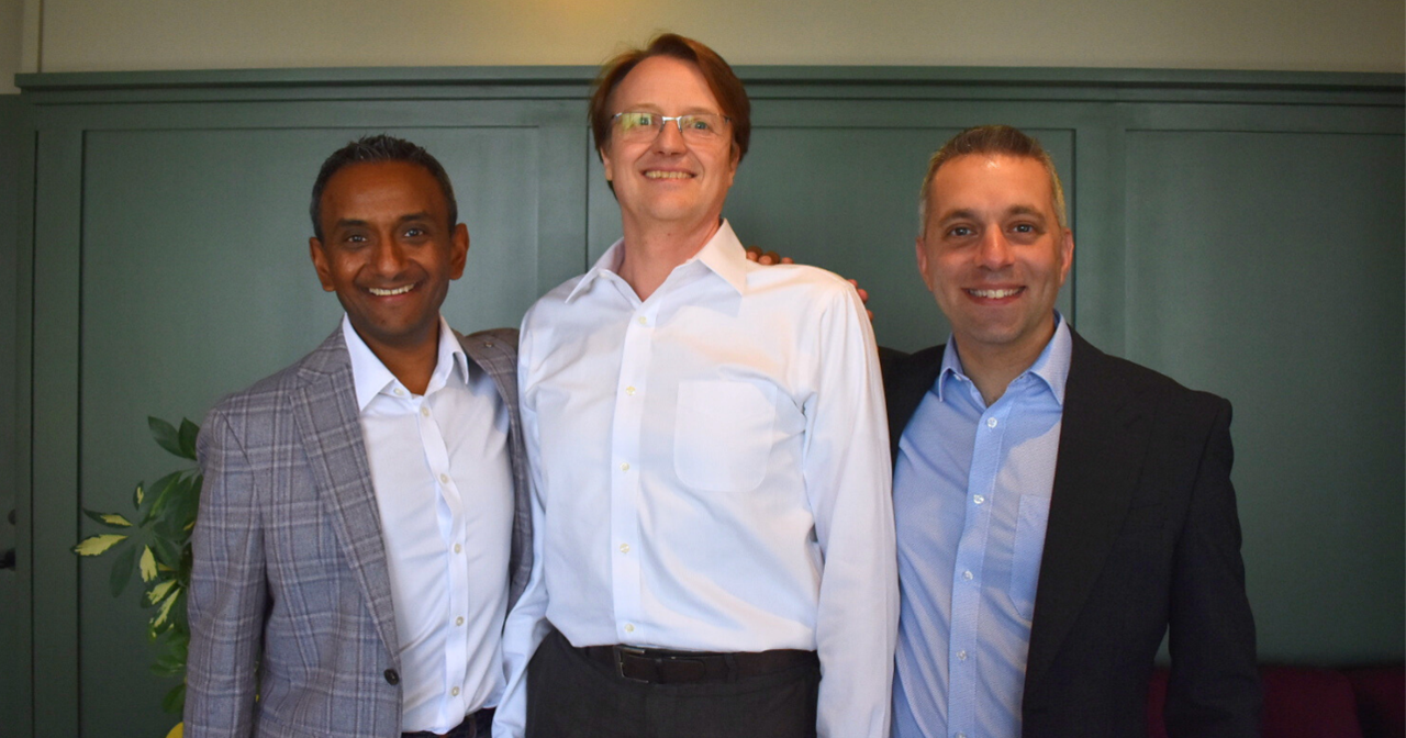 TAS Leaders Image Secondary