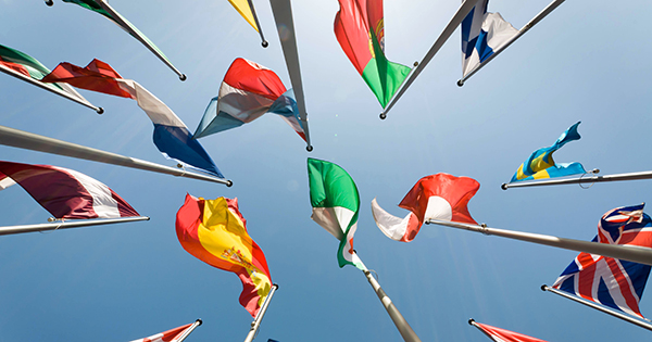 Tax Changes Impact Global Investors