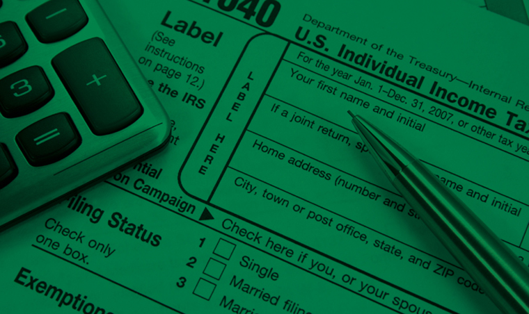 Tax Marketplace Featured