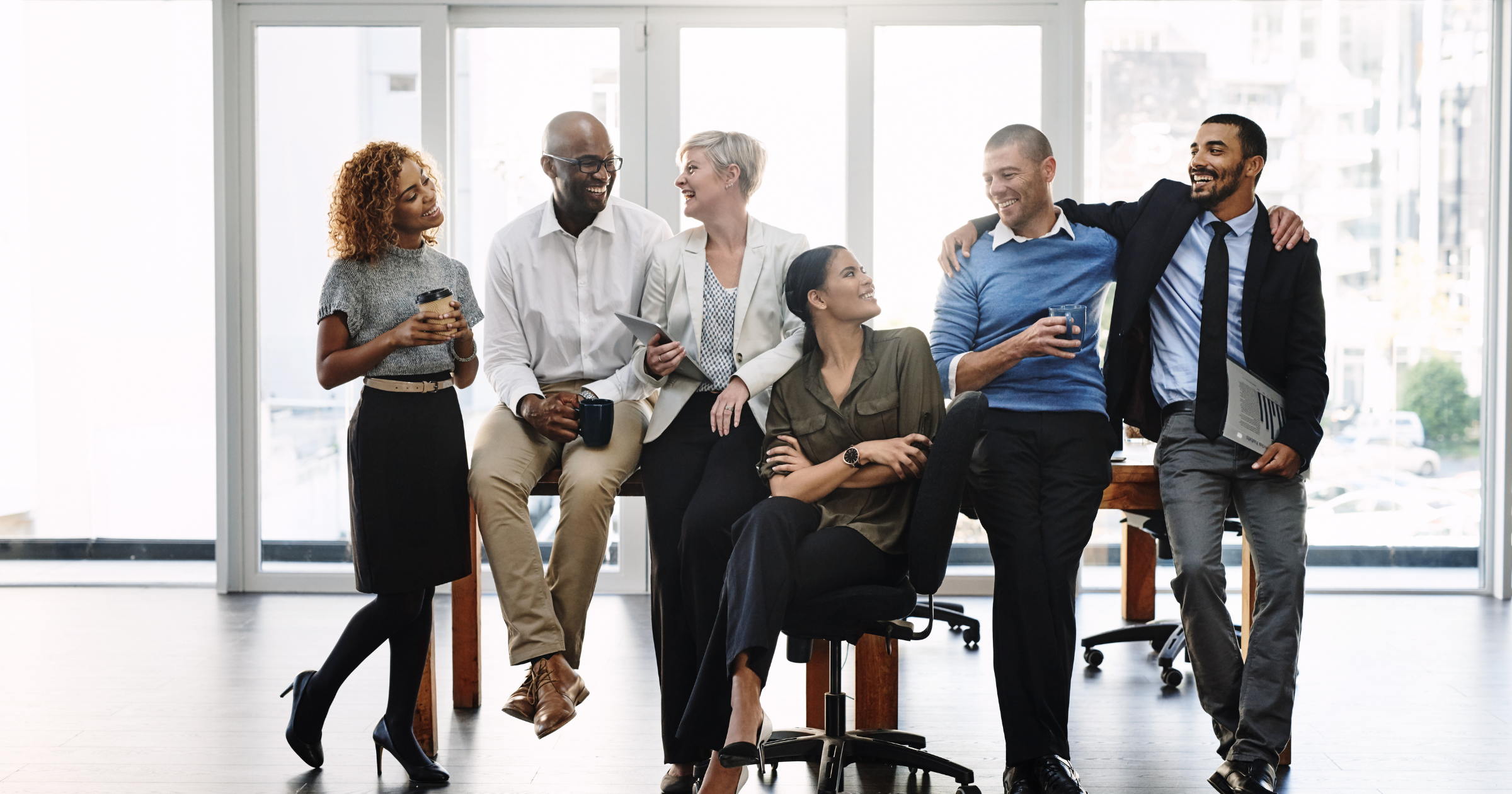 The Future of Accounting Talent Tech and Transformation Primary