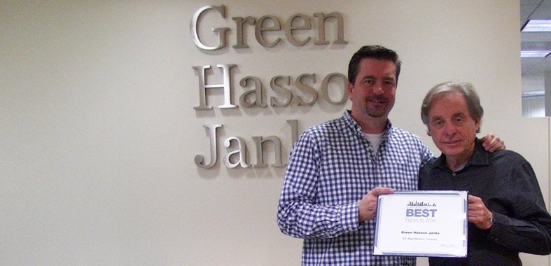 Tom Announcement Pic2