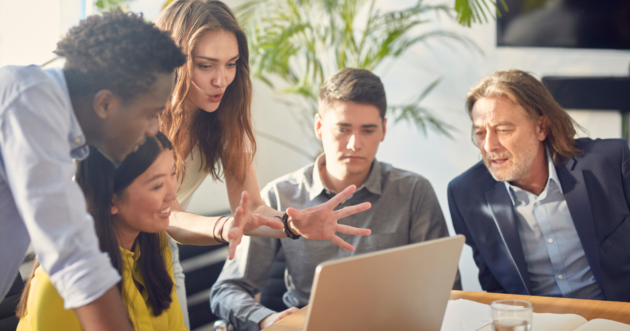 Tom Barry Winning Ways