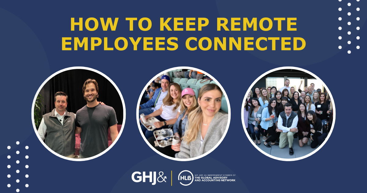 Tom Convergence Coaching Firmwide