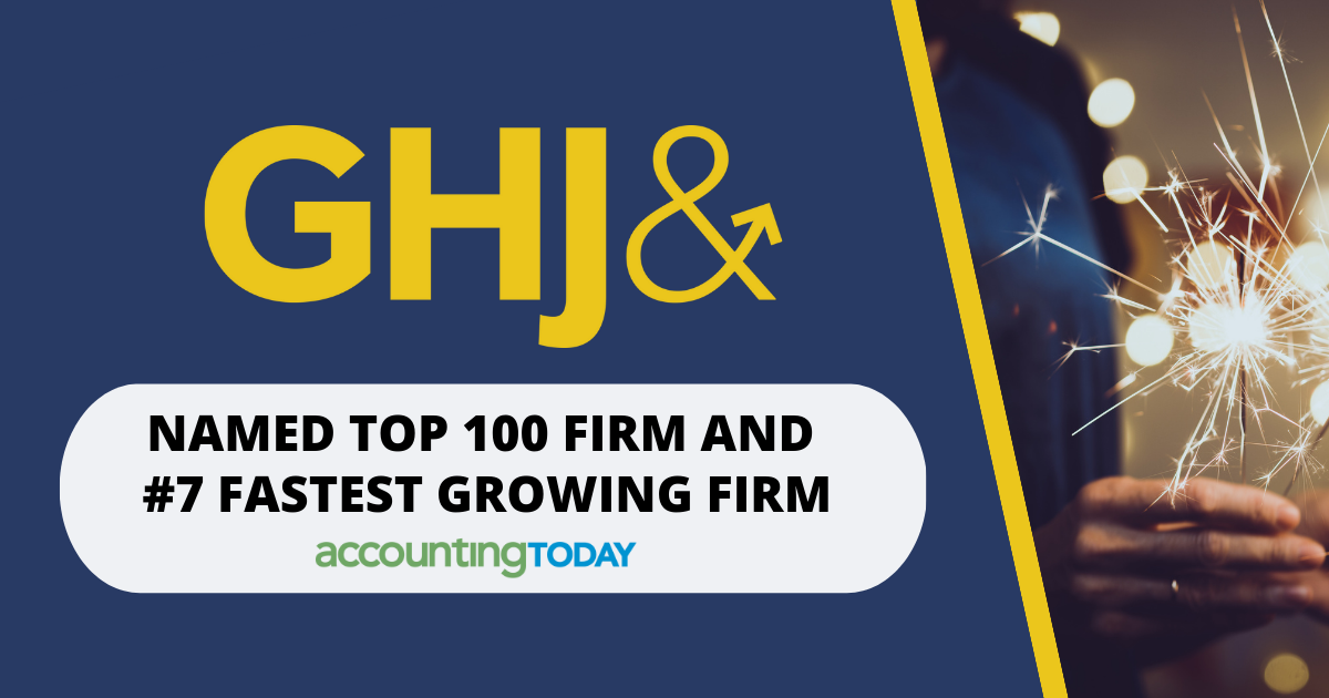 Top 100 social