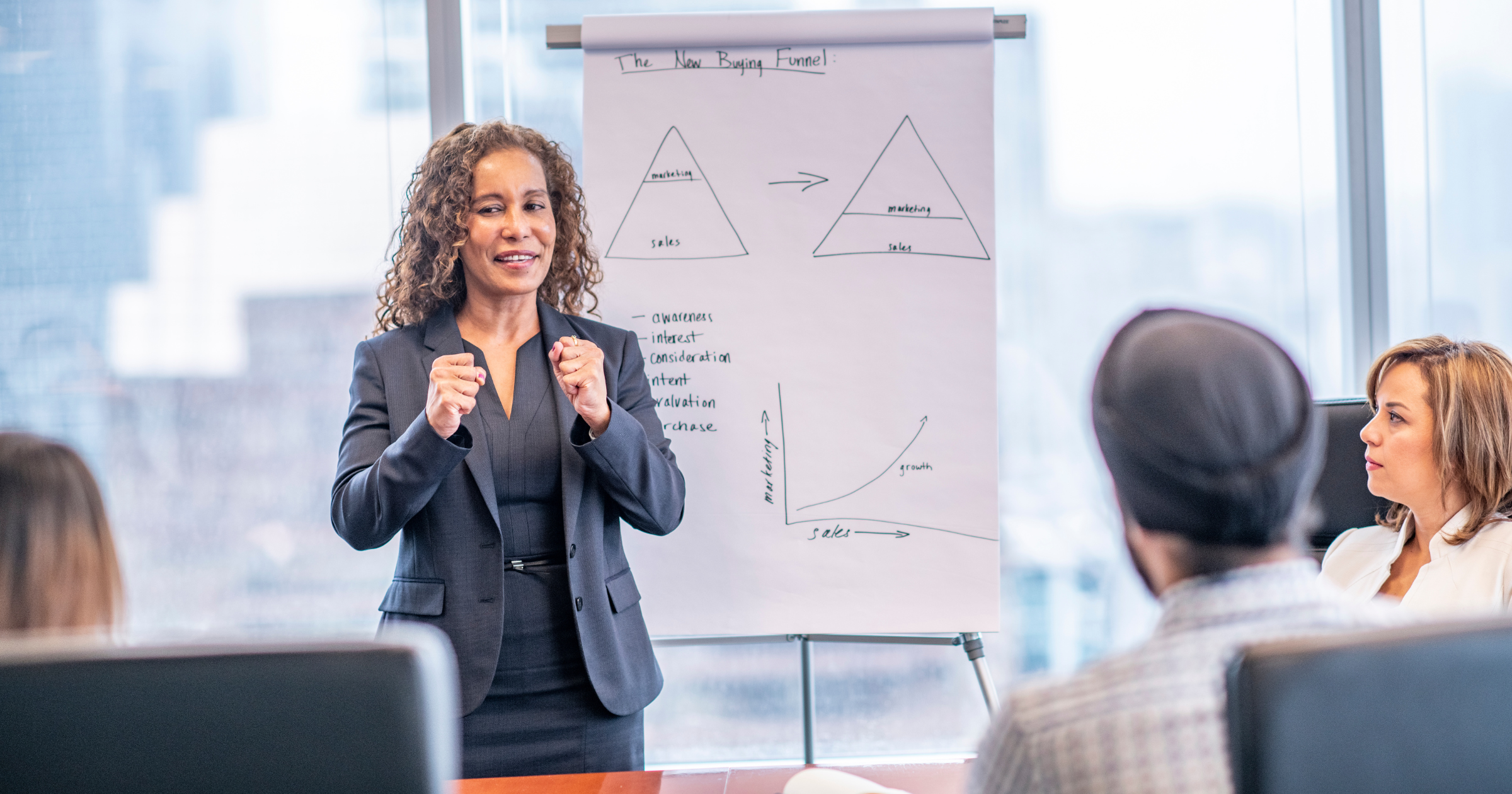 USC Tax Institute 2024