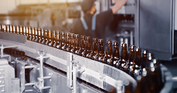 Understanding Changes from Tariff Policy in Beverage Alcohol