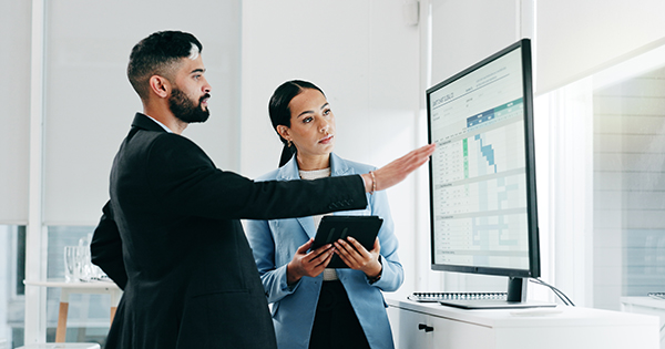 Value of Data Practical Guide for Business Leaders