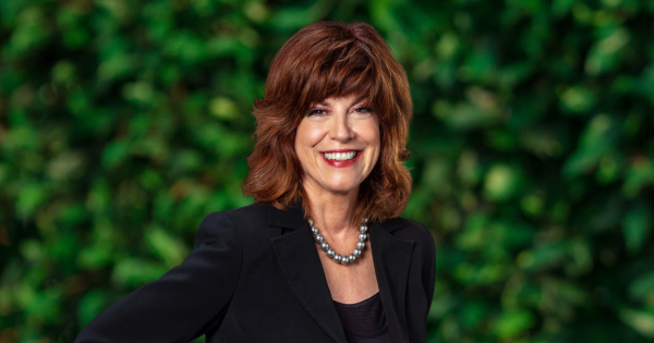 WEBSITE SIZE 600 315 px 1