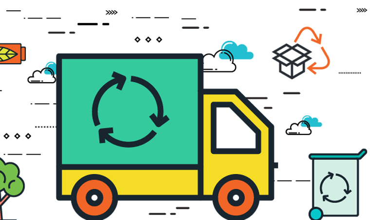 Waste Management