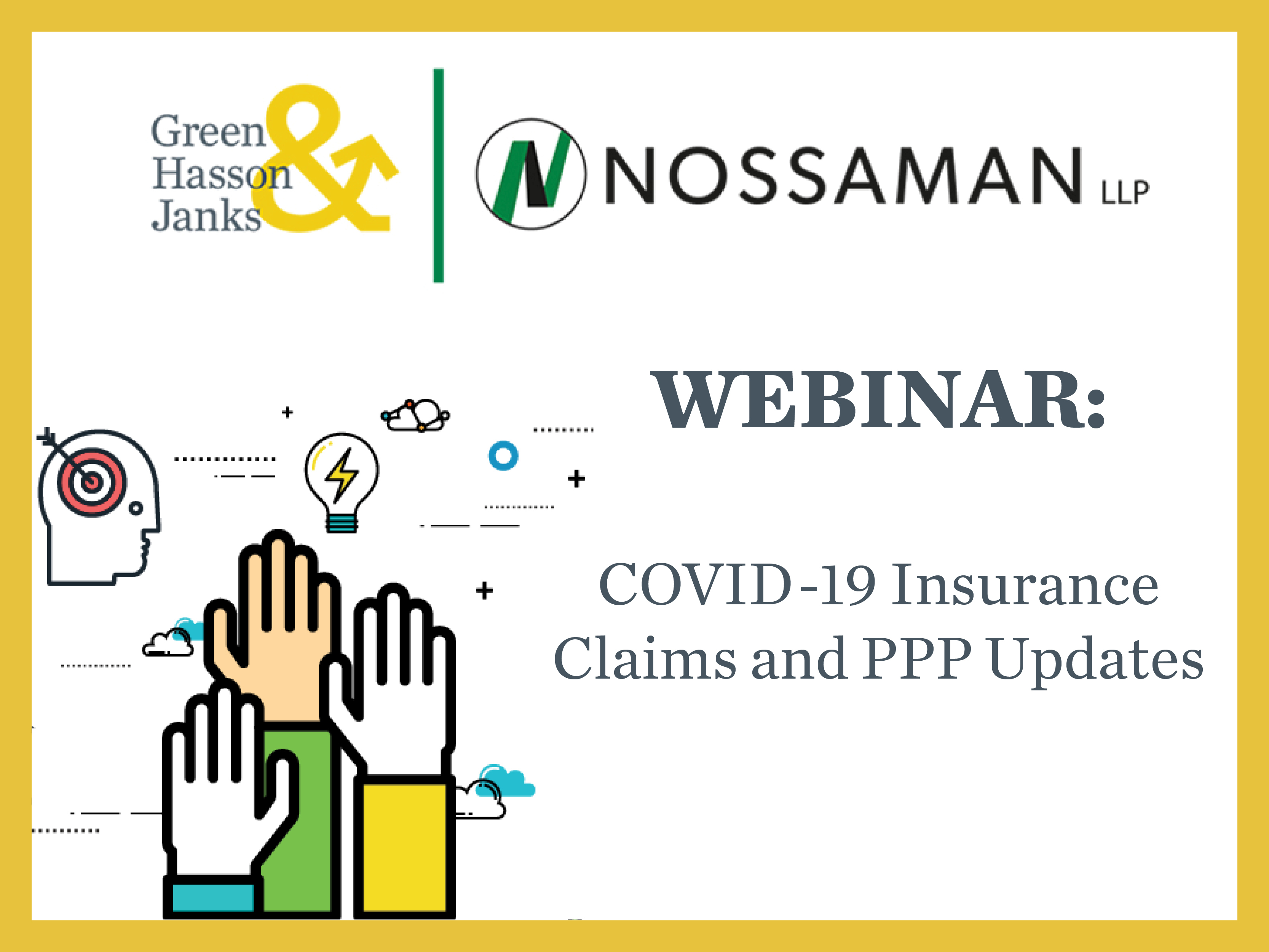 Webinar Invite Banner Website image