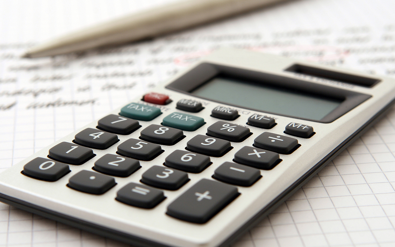 Accountant