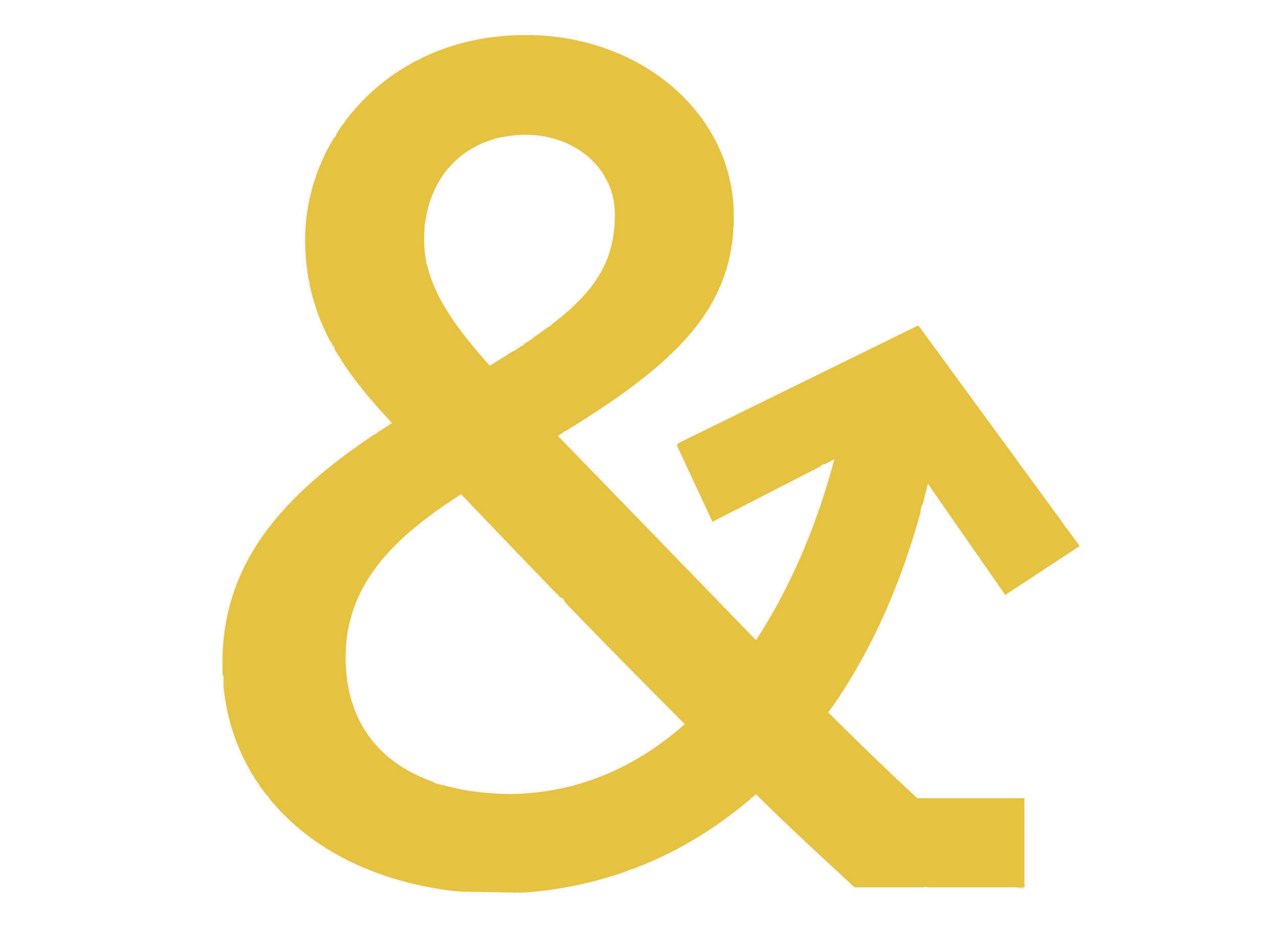 Ampersand email