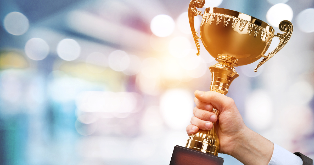 Award