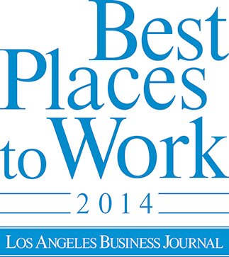 Bptw Labj 2014 Logo