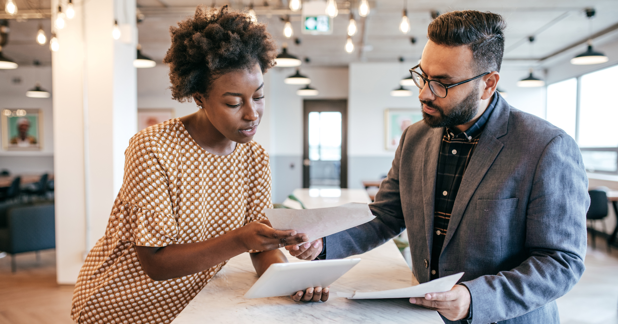 Business owner strategy summit