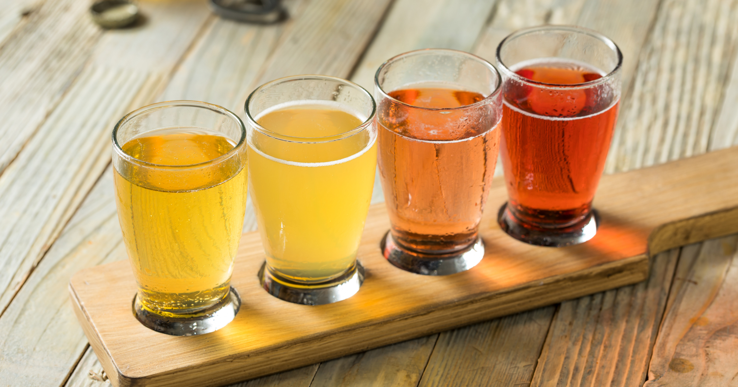 Cidercon 2025