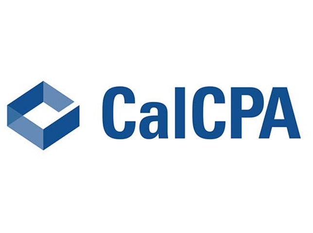 Cpa