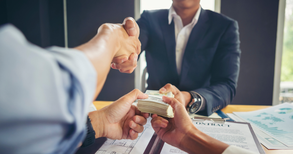 Ghj partner to moderate panel on entertainment compensation