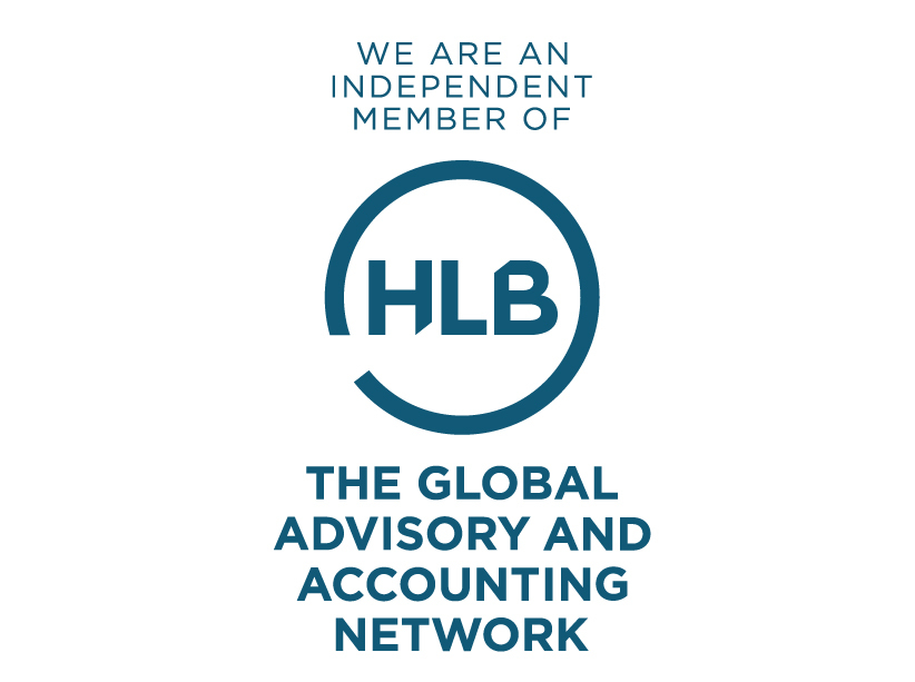 Hlb7 png