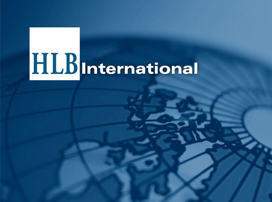 Hlbpdf