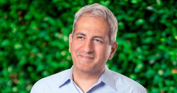 Ilan haimoff