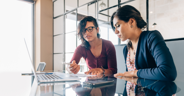 Inside philanthropy 600