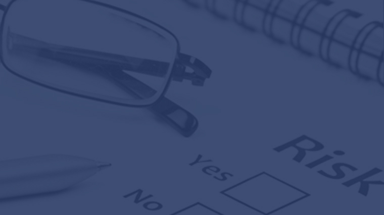 Internal Controls Newsletter Featured Updated