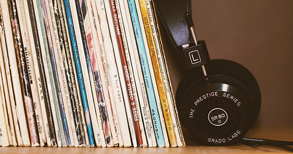 Music catalogs royalties