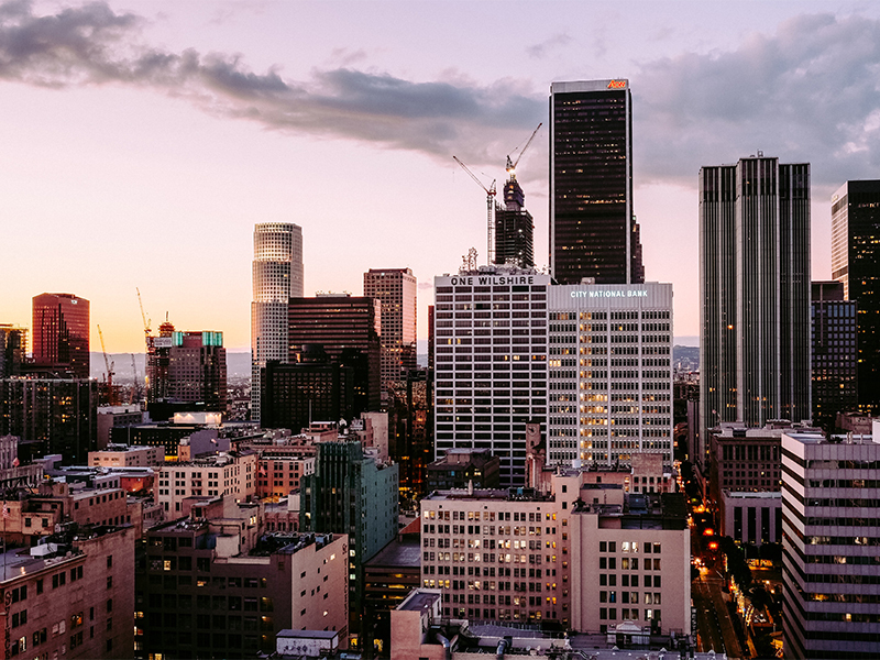 Owen lystrup bo Lgi M0qwkg unsplash