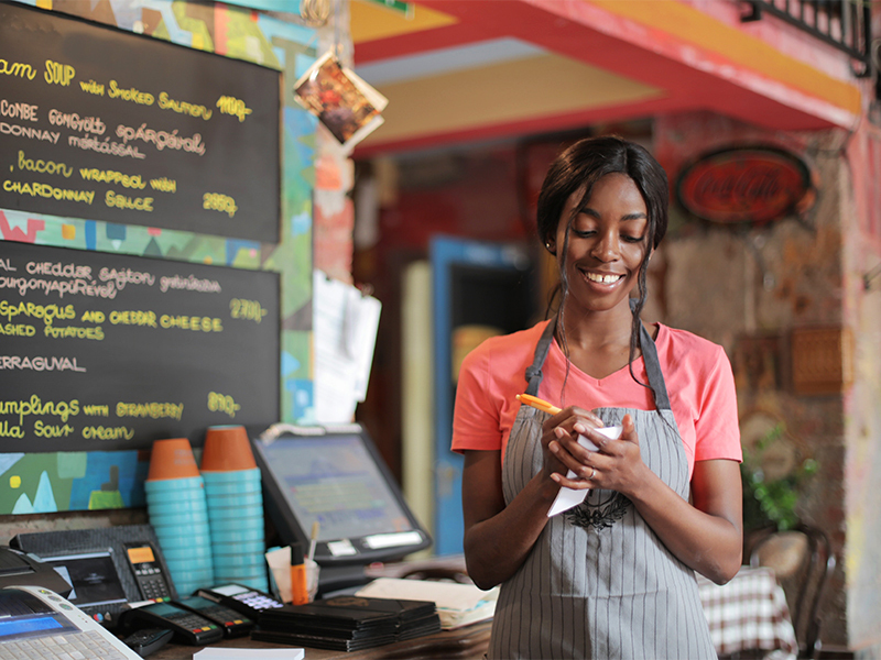 Pexels andrea piacquadio 3801451