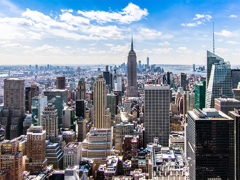 Pexels lukas kloeppel 466685