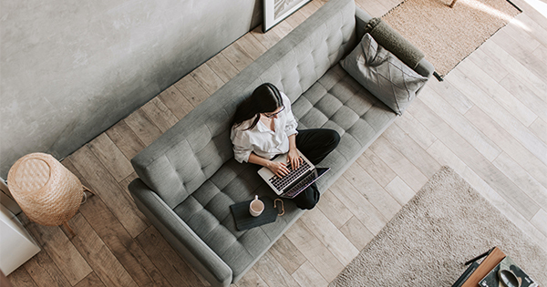 Pexels vlada karpovich 4050303