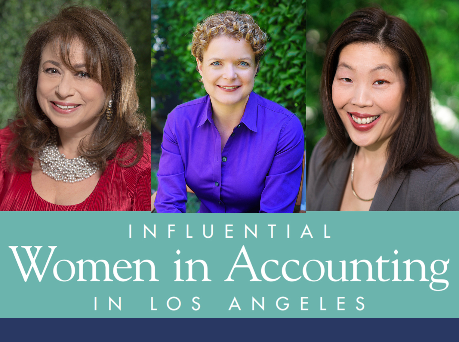 Polina Anita Donella