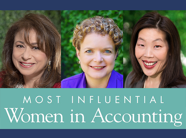 Polina anita donella 191015 221238 jpg