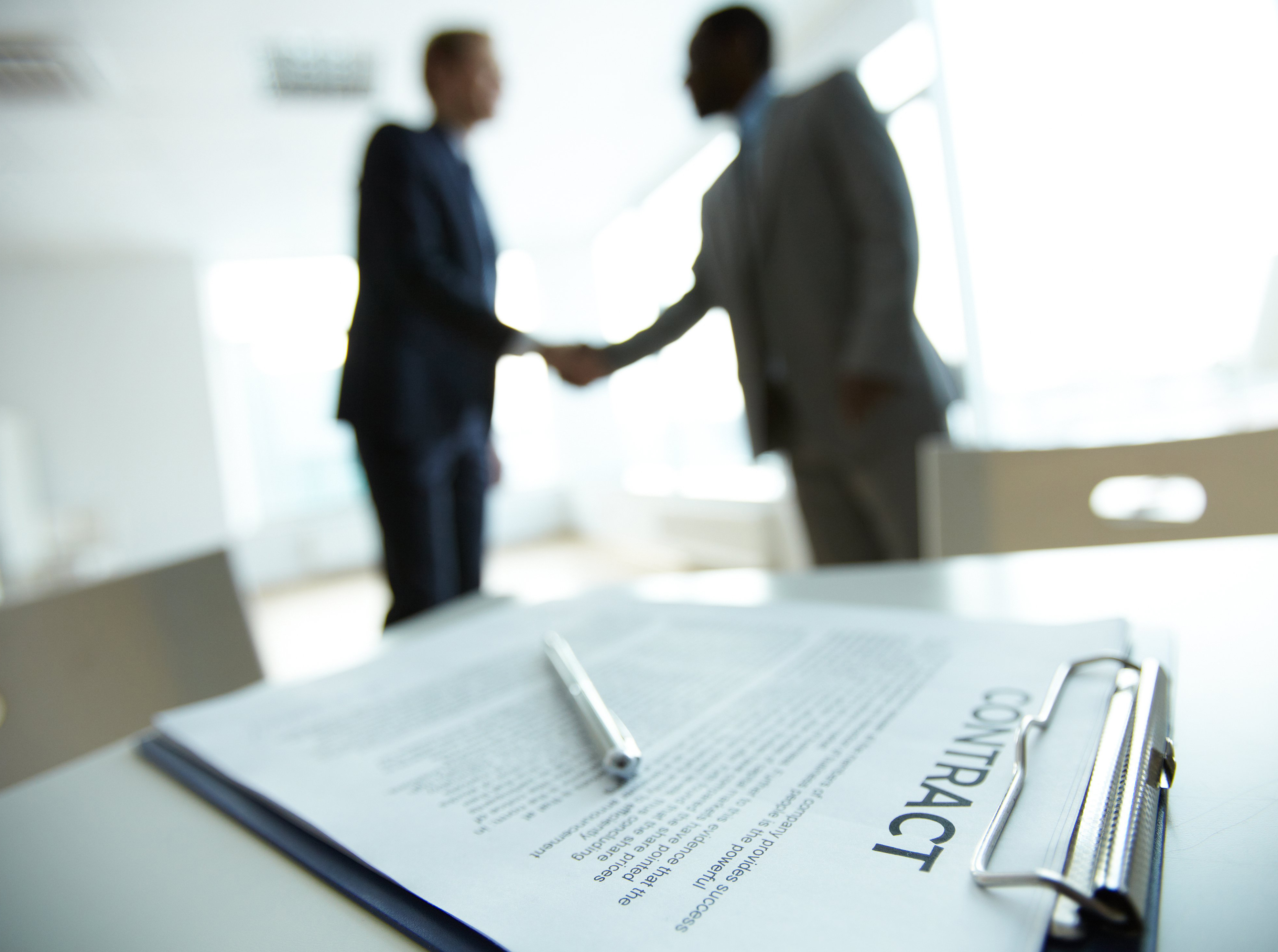 Shutterstock 120064627