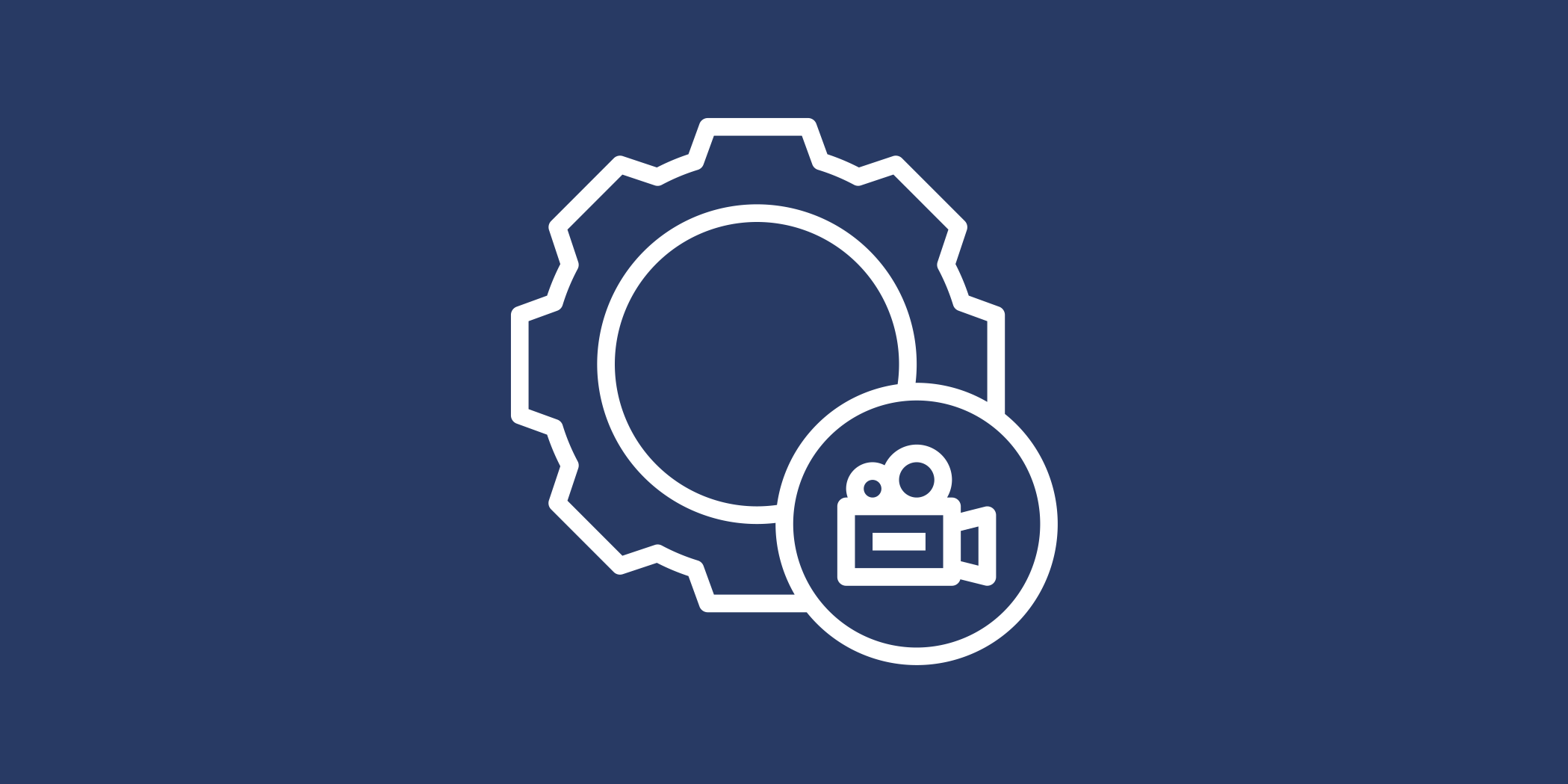 Noun options 4558756 FFFFFF