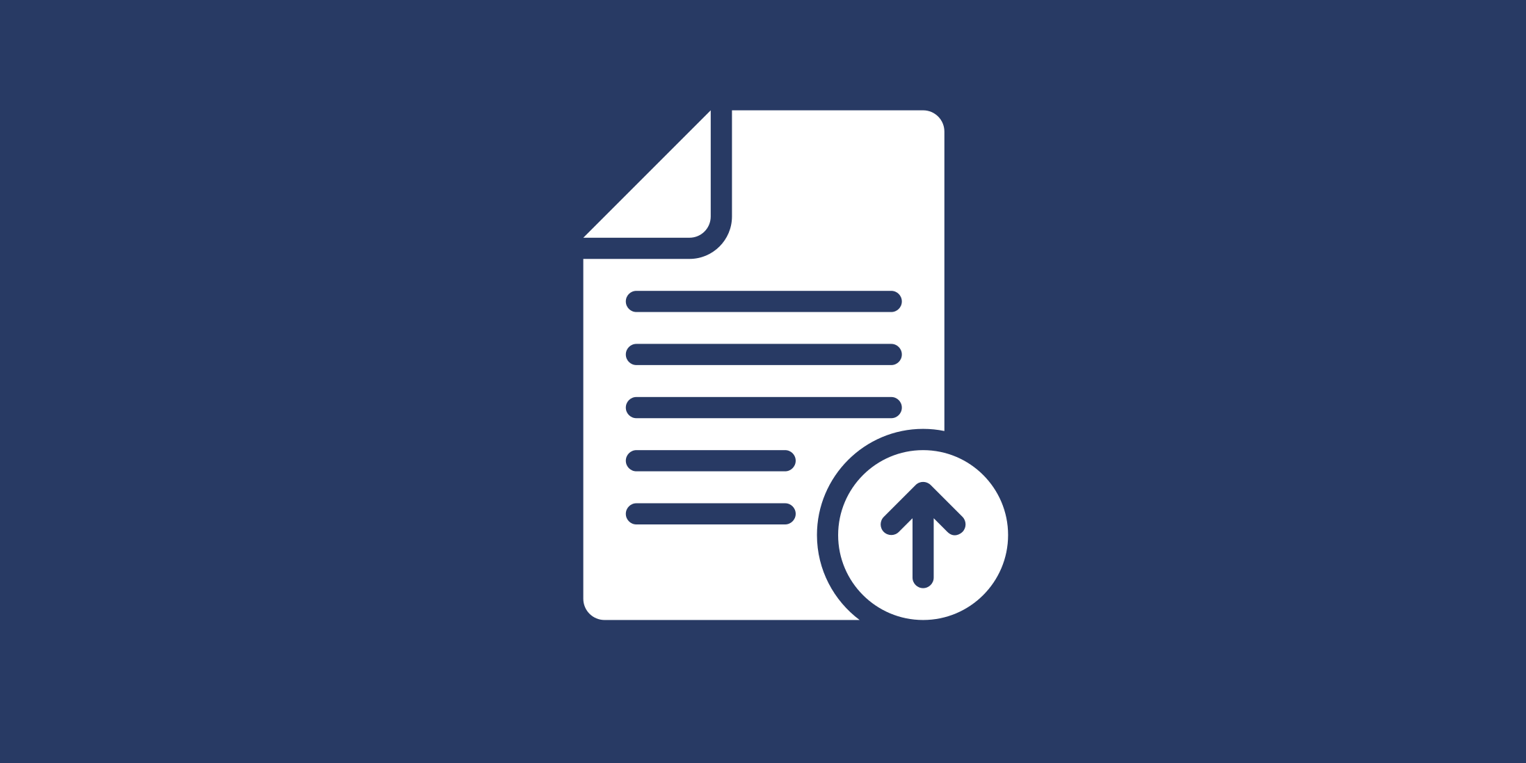 Noun uploading 4526279 FFFFFF