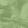 2015 Entertainment And Media Whitepaper Featured Updated