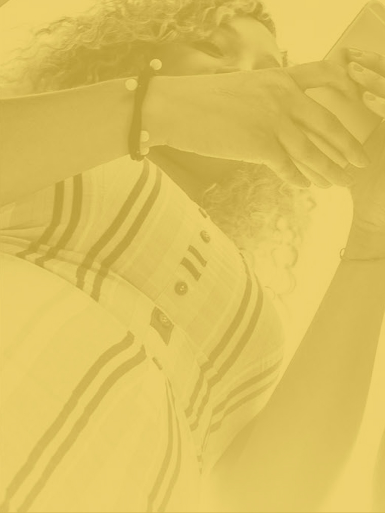 2016 Entertainment And Media Whitepaper Featured Updated