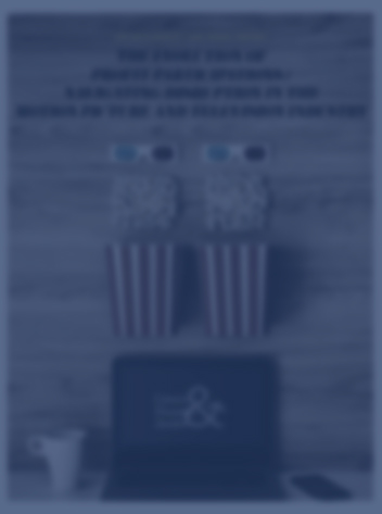2017 Ent Whitepaper Header Blue